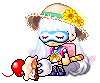 end1ess